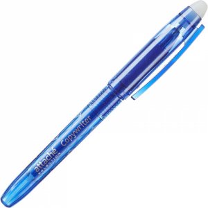 Стираемая гелевая ручка Attache Selection EGP1611 (737068)