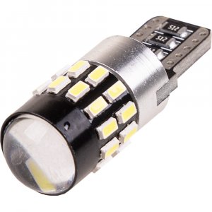 Автолампа Skyway S08202042 (16469275)