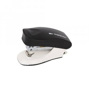 Степлер InFormat ERGONOMICS (SEG-15K)