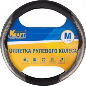 Оплетка Kraft KT 800344 (KT800344)