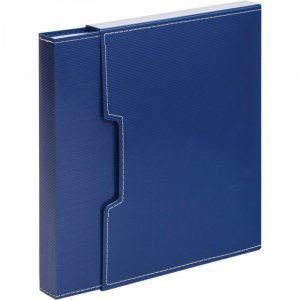 Файловая папка Attache 271370