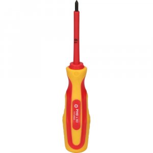Отвертка KS Tools 117.0522 (20474674)