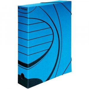 Папка InFormat RB66-75B