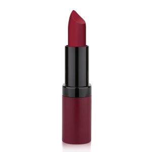 Помада для губ Golden Rose Помада для губ VELVET MATTE (MPL023123)