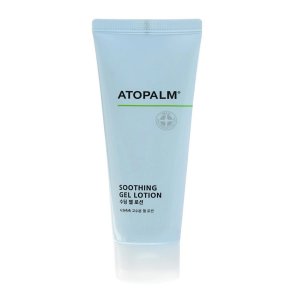 Лосьон для тела Atopalm Гель-лосьон успокаивающий, детский Soothing Gel Lotion (MPL073708)