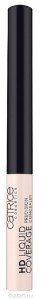 Консилер Catrice HD Liquid Coverage Precision Concealer 030 (Цвет 030 Sand Beige variant_hex_name EDC8A3) (1444)