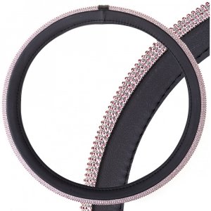 Оплетка Skyway Crystal-2 (S01102468)