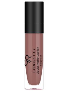 Помада для губ Golden Rose Жидкая помада LONGSTAY LIQUID MATTE (MPL010159)