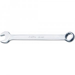 Дюймовый комбинированный ключ AmPro T40162 (20857755)