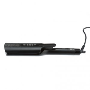 Автоматические щипцы для волос DEWAL BEAUTY Щипцы для волос Blossom 59x105 (MPL029558)
