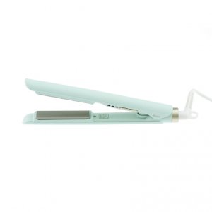 Автоматические щипцы для волос DEWAL BEAUTY Щипцы для волос Bloom 22x80 (MPL029555)