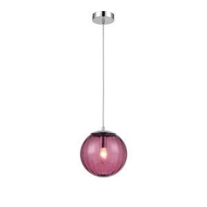 Подвесной светильник Vele Luce Folie (VL5513P11)