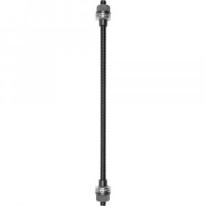 Силовой винт AV Steel AV-922083 (20860539)