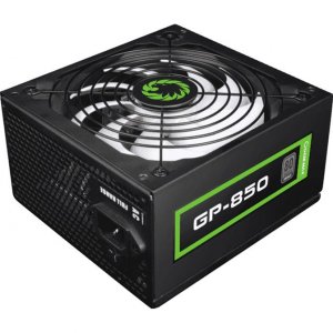 Блок питания GameMax GP-850