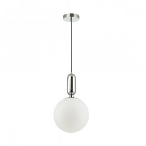 Подвес Odeon Light OKIA (4673/1)