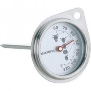 Термометр для мяса Tescoma Gradius (636150)