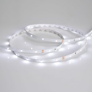 Светодиодная лента Arlight RT 2-5000 24V White6000 0.5x (019917)