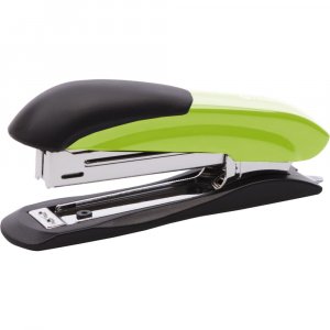 Степлер Lamark Ulrich (ST0630-LG)