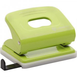 Дырокол Lamark Mettallic (PN0149-LG)