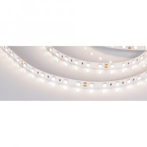 Светодиодная лента Arlight RT-B60-10mm 24V Day4000 (0115712)