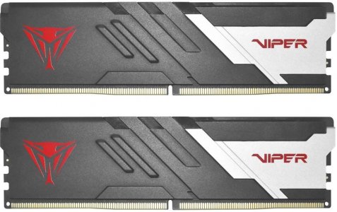 Модуль памяти Patriot Memory PVV516G520C36K