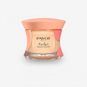 Крем для лица Payot Крем для лица, придающий сияние My Payot (PAY997528)