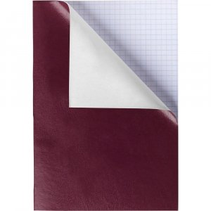 Тетрадь для записи Hatber NN (051064)
