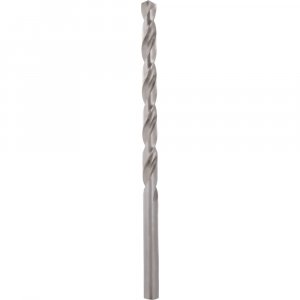 Сверло по металлу H-Tools 1070-1015