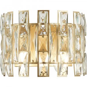 Бра ST Luce SL1626.201.02