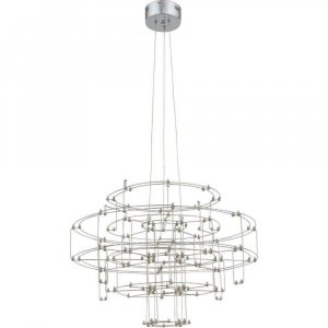 Подвесная люстра ST Luce GENETICA (SL798.103.64)
