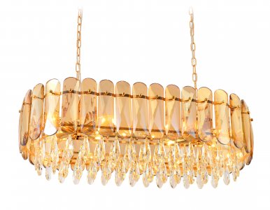 Подвесной светильник Ambrella light AMBR_TR5074