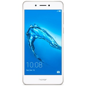 Смартфон Huawei 6C Gold (DIG-L21HN)