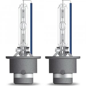 Автолампа Osram D4S (66440CBN-HCB)