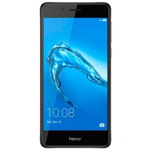 Смартфон Huawei 6C Grey (DIG-L21HN)