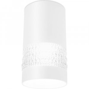 Накладной светильник Ambrella light Techno 9 (AMBR_TN370)