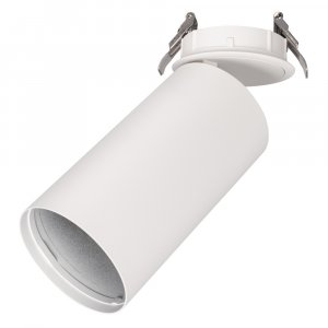 Корпус Arlight SP-POLO-BUILT-R95 (22647)