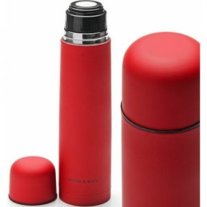 Термос Mayer & Boch 25880 МВ(х24)