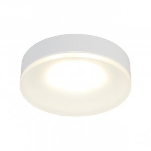 Встраиваемый светильник Omnilux OML-102909-01