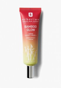 Крем для лица Erborian Крем для лица Бамбук Bamboo Glow (ERB783846)