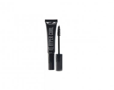 Тушь для ресниц Farres Тушь для ресниц FARRES 6503 Hyper curl водостойкая тон 101. (MPL233182)