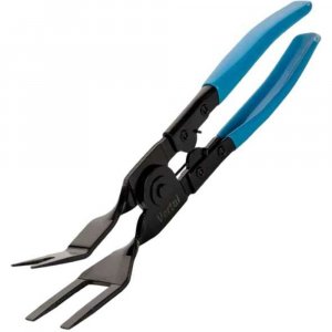 Щипцы для снятия клипс Vertul VR50159 (24987693)