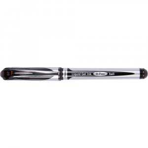 Гелевая ручка Pentel Energel BL57-AO (609977)