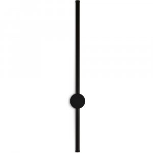 Бра Ambrella light Comfort (FL5202)