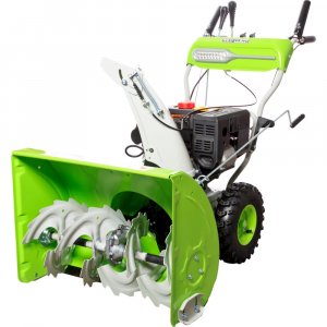 Снегоуборщик Redverg RD-SB71/9E (6675551)