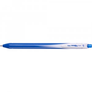 Одноразовая автоматическая гелевая ручка Pentel Energel BL437-C (674136)