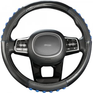 Оплетка Skyway Pop It-1 (S01102489)