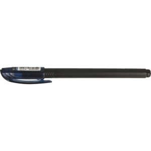 Гелевая ручка Pentel Energel BL417-CAX (597272)