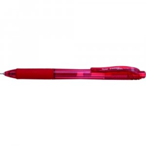 Автоматическая гелевая ручка Pentel Energel-X BLN105-BX (669184)