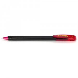 Гелевая ручка Pentel Energel BL417-BX (669189)