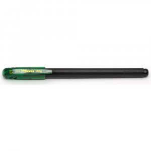 Гелевая ручка Pentel Energel BL417-DX (669190)